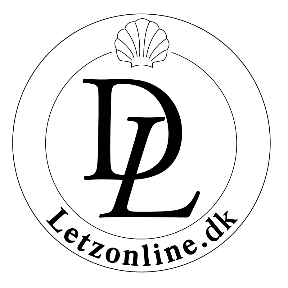 Daniel Letz, Les Produits Gourmands