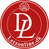 Daniel_Letz_logo_hvid
